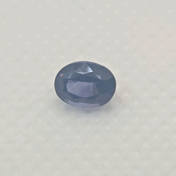 SPINEL COUSSIN 0.87 CTS