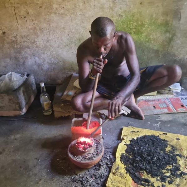 WhatsApp Image 2024-10-04 at 11.36.20