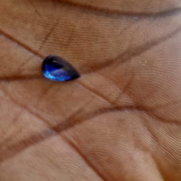 WhatsApp Image 2024-10-04 at 11.36.23 (1)