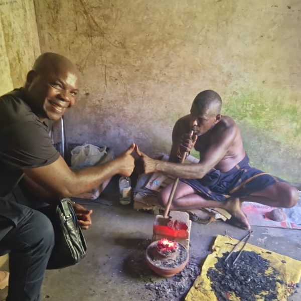 WhatsApp Image 2024-10-04 at 11.36.23 (4)